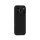 Holdit Silicone Case iPhone 18 Pro Max / 17 Pro Max Black - 1361718 - zdjęcie 2